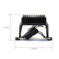 Voltage Regulator For 1997 Harley Davidson Electra Glide Standard Flht And Road King Flhr 12 Volt