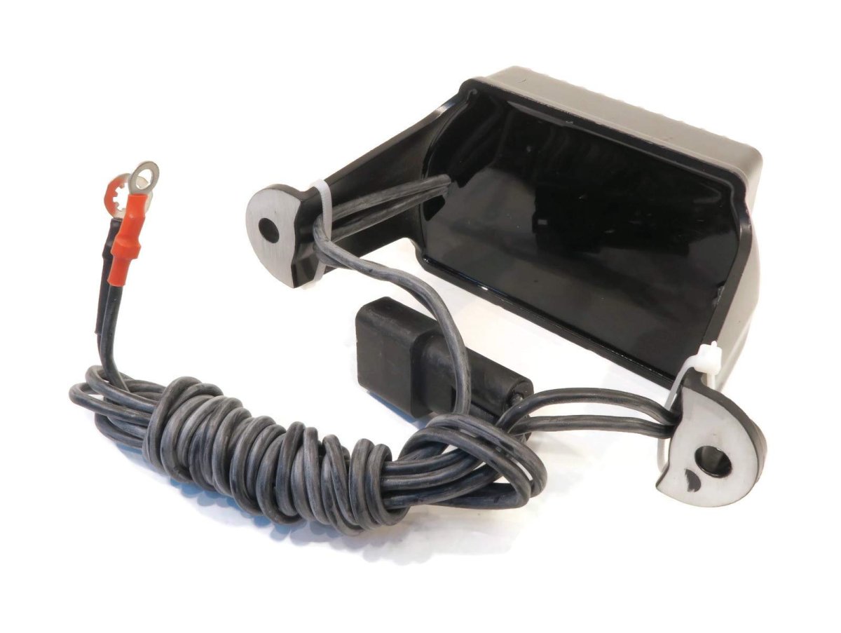 Voltage Regulator For 1997 Harley Davidson Electra Glide Standard Flht And Road King Flhr 12 Volt
