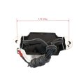 Voltage Regulator For 1997 Harley Davidson Electra Glide Standard Flht And Road King Flhr 12 Volt
