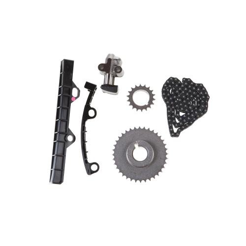 Melling 3sr98-1 Timing Kit