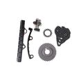 Melling 3sr98-1 Timing Kit 