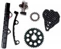 Melling 3sr98-1 Timing Kit