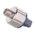 Ignition Knock Detonation Sensor 8961550010 For Toyota 4runner Pickup 1992-1995 