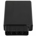 Cdi Box Module Ignition Coil For Arctic Cat Prowler 650 H1 2006-2009 Replaces 0824-038 16 Pins 