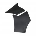 Usonline911 Splash Seals W Clips For Lexus Gx470 Gx460 Liners Aprons Shields G 4pcs