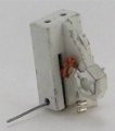 New Premium Alternator Brush Holder Fits American Motors Cat Holden Hyster Ihc Navistar Isuzu Jeep-eagle Toyota 10473364