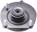 Febest Mzss-005 Rear Right Shock Absorber Support 