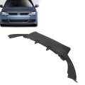 Lower Bumper Spoiler Valance Front For Volkswagen Jetta 2011 2012 2013 2014 Replace 5c68059039b9 