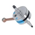 Crank Shaft Crankshaft Replacement For Suzuki Ax100 100cc 