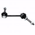 Ocpty New K80140 Front Sway Bar End Link Fit Ford Crown Victoria Lincoln Town Car Mercury Grand Marquis For Marauder