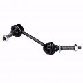 Ocpty New K80140 Front Sway Bar End Link Fit Ford Crown Victoria Lincoln Town Car Mercury Grand Marquis For Marauder