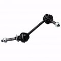 Ocpty New K80140 Front Sway Bar End Link Fit Ford Crown Victoria Lincoln Town Car Mercury Grand Marquis For Marauder