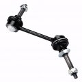 Ocpty New K80140 Front Sway Bar End Link Fit Ford Crown Victoria Lincoln Town Car Mercury Grand Marquis For Marauder