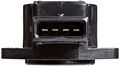 Genuine Toyota 89452-20050 Throttle Position Sensor 