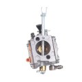 Goodbest New Carburetor Gasket For Wacker Neuson Bs65 Bs600 Bs650 Bs70 Bs700 Wm80 Vibratory Rammer 