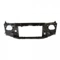 Radiator For 2001 Toyota Tacoma Part Number 5320104080 To1225227 Front Placement 