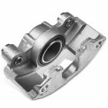 A-premium Disc Brake Caliper Assembly Without Bracket Compatible With Select Chevy And Pontiac Models Chevette Acadian 1983987