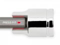 Tekton 3 8 Inch Drive X T27 Long Torx Bit Socket Shb14427
