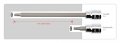 Tekton 3 8 Inch Drive X T27 Long Torx Bit Socket Shb14427