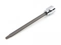 Tekton 3 8 Inch Drive X T27 Long Torx Bit Socket Shb14427 