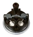 Airtex E3910 Electric Fuel Pump 