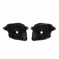 Tcmt Front Headlight Lamp Assembly Fit For Honda Rvt1000 Rvt1000r Rc51 2000-2006