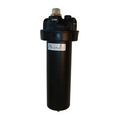 Interstate Pneumatics W1481a 1 2 Inch Large Coalescing Filter 