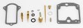 High Performance Carburetor Rebuild Kit For Kz1000c Kz 1000c 1978 To 1980 Replacement Carb Repair And Overhaul Set 