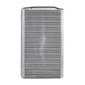 A C Evaporator Core For 2023 2024 2025 Kia Sportage Replacement 97139n7000 97139n7001 97139p2000 97139p2001 Ev9409392pfc 