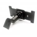Rear View Mirror Back Plate Panel Dash Cam Mount Arm For Car Dvr Instead Of Strap With 13 5 X 9cm Backplate 