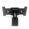 Rear View Mirror Back Plate Panel Dash Cam Mount Arm For Car Dvr Instead Of Strap With 13 5 X 9cm Backplate