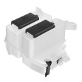 Coolant Reservoir Bottle Overflow Tank Fits For 2001-2005d Explorer Sport Trac 1995-2011 Ford Ranger 1997-2001 For Mercury 
