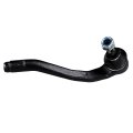 Front Outer Tie Rod End Es80690 For Mercedes Benz Ml320 1998 2003 Ml350 2005 Ml430 1999 2001 Ml500 2002 Ml55 Amg 2000 Driver 