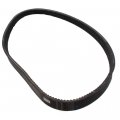 Holdwell Drive Belt For Bobcat 753 S130 S150 S160 S175 S185 S205 T140 T180 T190