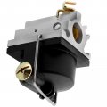 Carburetor Fits Tecumseh Vlv60-502028c Vlv60-502028d Vlv60-502030b Vlv60-502030c