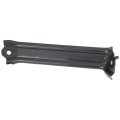 Bumper Cover Brace Rear Passenger Side For Toyota Tacoma 2024 2025 Capa Certified Steel Replacement To1163112 And 52181ak020 