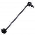 Ocpty New K7430 Front Left Sway Bar End Link Fit For Chrysler Sebring Dodge Stratus Mitsubishi Eclipse Galant
