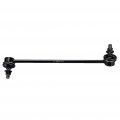 Ocpty New K7430 Front Left Sway Bar End Link Fit For Chrysler Sebring Dodge Stratus Mitsubishi Eclipse Galant