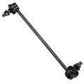 Ocpty New K7430 Front Left Sway Bar End Link Fit For Chrysler Sebring Dodge Stratus Mitsubishi Eclipse Galant