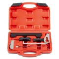 Orion Motor Tech Engine Camshaft Tensioning Locking Alignment Timing Belt Tool Kit 