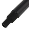Ignition Coil Suitable With For Toyota Sienna 3 0l 2001-20 Highlander 3 2 4l 1 Pcs Uf267