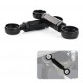 Up 4 Lowering Links Kit Fit For Kx65 Tiger 850 Sport 2021-2023 900 Gt Rally Pro 2020-2023 Suspension 
