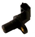 Auto 7 560-0032 Automatic Transmission Speed Sensor 