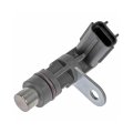 Crankshaft Position Sensor For Jeep Commander 2006 2007 2008 2009 2010 Replacement 56041479ac 56041479ad 56044180ab 56044180ac 