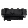 Power Window Switch Control Fits 2006-2007 For Cadillac Escalade 2003-2006 Chevrolet Avalanche 1500 2500 3500 2005-2006 