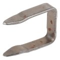 Oldsmobile Bravada 2002 2003 2004 Range Selector Lever Cable Clip Steel Automatic Transmission 0 91 In Outside Diameter