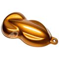 Didspade Molten Copper Pearl 25g