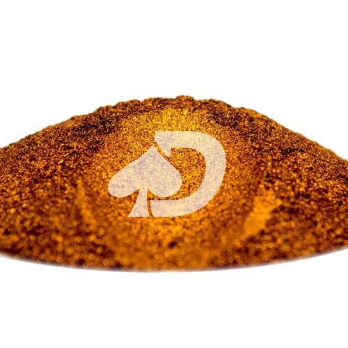 Didspade Molten Copper Pearl 25g