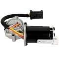 Transfer Case Shift Encoder Motor Actuator 600-571 Cl3z7g360a For Ford F-150 2012 2014 And Expedition 2017 
