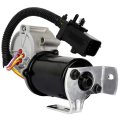 Transfer Case Shift Encoder Motor Actuator 600-571 Cl3z7g360a For Ford F-150 2012 2014 And Expedition 2017
